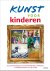  - Kunst voor kinderen