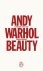 Andy Warhol - (1) Beauty