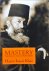 Hazrat Inayat Khan - Mastery