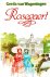 Wageningen, Gerda van-Roseg...