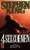 Stephen King - 4 seizoenen