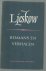 Ljeskow, N. - Romans en verhalen