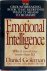 Emotional Intelligence Why ...
