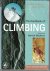 Fyffe, Allen and Peter, Iain - The handbook of climbing