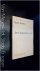Faverey, Hans - Chrysanten, roeiers