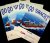 Set of 4 Brochures Splietho...