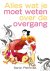 Alles wat je moet weten ove...