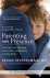 Susan Stiffelman - Parenting with Presence