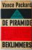 Packard Vance - De piramide beklimmers