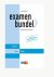 Examenbundel / havo Engels ...