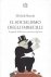 1789. The theshold of the m...