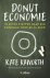 Kate Raworth - Donuteconomie