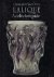 Lalique : A Collector's Guide
