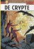 Lefranc 09. de crypte