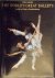 The World's Great Ballets -...