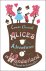 Lewis Carroll - Alice'S Adventures In Wonderland And Through The Looking Glass