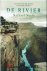 - De rivier