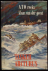GEEST, Klaas van der & TADEMA, A.A. ( Illustraties) - Tanker Arcturus