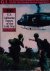 Thompson, Leroy - Airborne Forces of the Cold War