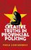 Paula Lichtarowicz - Creative Truths in Provincial Policing