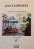 DOMIZLAFF Svante - John T. Essberger: a German history of tanker shipping