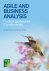 Lynda Girvan - Agile & Business Analysts