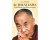 Unknown - Dalai Lama Verlichting Van Hart En Geest
