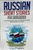 Russian Short Stories for B...