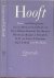 Essays over P.C. Hooft   - ...