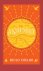 Paulo Coelho - 2002 The Alchemist