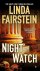 Linda Fairstein - Night Watch