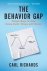  - The Behavior Gap
