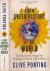 A new green history of the ...