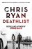 Chris Ryan - Deathlist