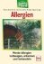SCHMIDT,  Romo - Allergien