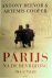 Parijs na de bevrijding 194...