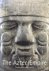 The Aztec Empire. Catalogue...