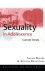 Sexuality in Adolescence: C...