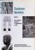 Archäologischer Park Xanten (Museum) - Die Römische Stadt im 2. Jahrhundert n. Chr - der Funktionswandel des öffentlichen Raumes : Kolloquium in Xanten vom 2. bis 4. Mai 1990