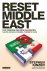 Reset Middle East: old frie...