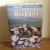 Lonely planet,BRITAIN ,TRAV...