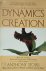 The Dynamics of Creation