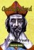 Levett-Yeats S - Ontmaskerd - historische roman