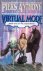 Mode Series 1: Virtual Mode