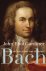 John Eliot Gardiner - Bach
