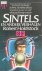 Sintels en Andere Verhalen