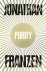 Jonathan Franzen - Purity
