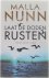 Malla Nunn - Laat De Doden Rusten