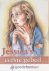 Stretton, Hesba - Jessicas eerste gebed *nieuw* --- Prentenboek