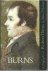 James Alexander Mackay - A biography of Robert Burns